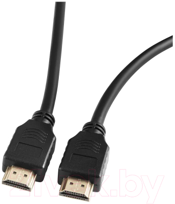 Кабель Buro BHP-HDMI-2.1-1