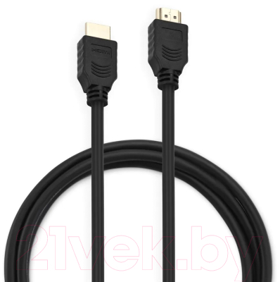 Кабель Buro BHP-HDMI-2.1-1