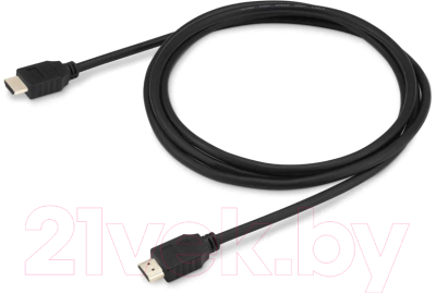 Кабель Buro BHP-HDMI-2.1-3 - фото