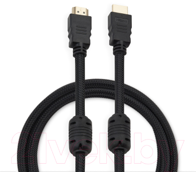 Кабель Buro HDMI-V1.4-5MC