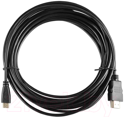 Кабель Buro BHP-MINHDMI-5