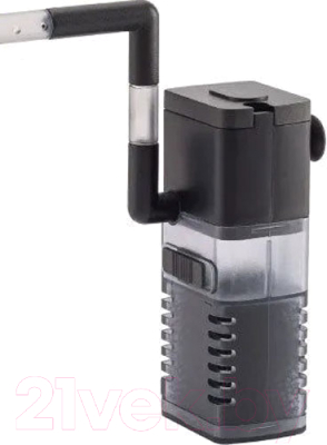 Фильтр для аквариума Barbus Filter 044 - фото