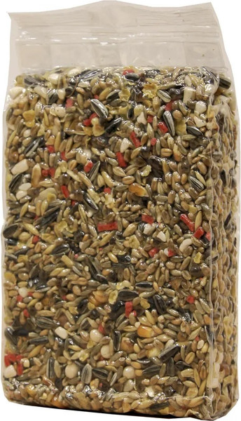 Корм для грызунов Fiory Для хомяков / 6500