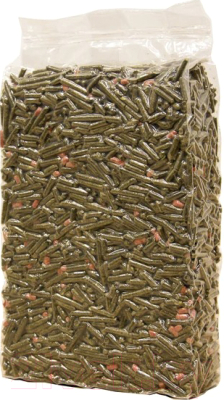 Корм для грызунов Fiory Для карликовых кроликов / 6520