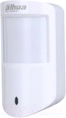 Датчик движения Dahua DHI-ARD2231-W2 (868) - фото
