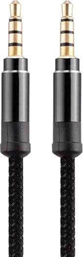 Кабель AVS AU-41 / A85286S - фото