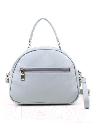 Сумка Медведково 23с0750-к14