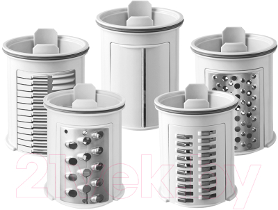 Овощерезка электрическая Centek CT-1382