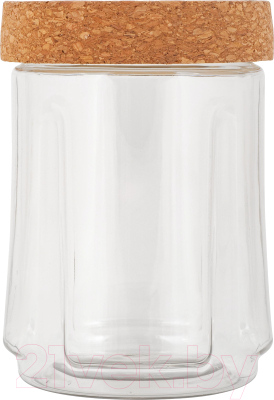 Емкость для хранения Sugar&Spice Rosemary / SE105710996 - фото