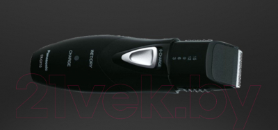 Набор для стайлинга Panasonic ER-GY10CM504