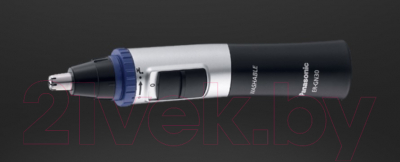 Набор для стайлинга Panasonic ER-GY10CM504