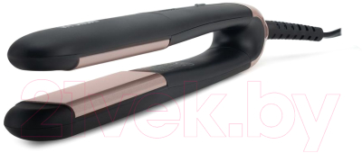 Выпрямитель для волос Hyundai H-HS1272