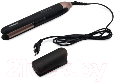 Выпрямитель для волос Hyundai H-HS1272