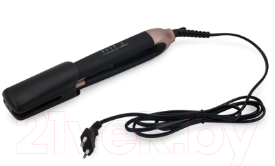 Выпрямитель для волос Hyundai H-HS1272