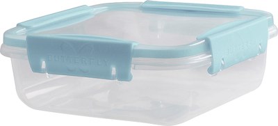 Контейнер Полимербыт Butterfly light / 4378316 - фото