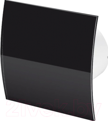 Вентилятор накладной Awenta KWS100T-PECB100P-ZZ100