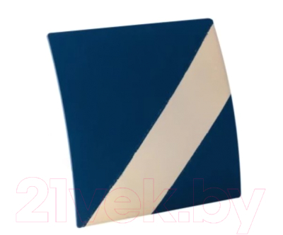 Вентилятор накладной Awenta System+ Silent 100T / KWS100T-PEDM100-ZZ100