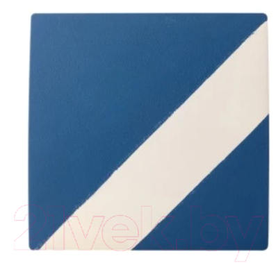 Вентилятор накладной Awenta System+ Silent 100T / KWS100T-PEDM100-ZZ100