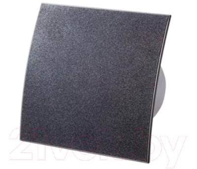 Вентилятор накладной Awenta System+ Silent 100T / KWS100T-PEGS100-ZZ100