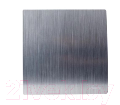 Вентилятор накладной Awenta System+ Silent 100T / KWS100T-PES100-ZZ100