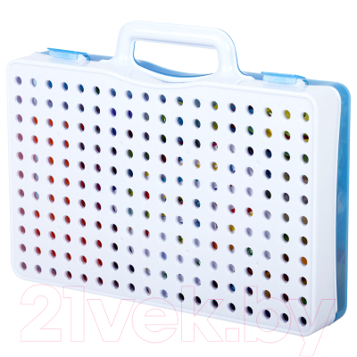 Конструктор Brauberg Kids / 665204