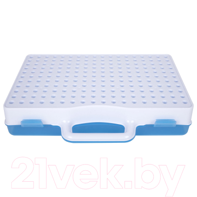 Конструктор Brauberg Kids / 665204