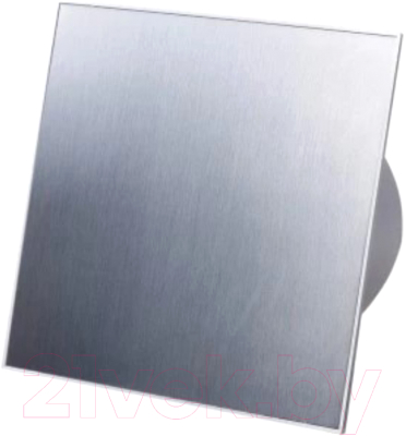 Вентилятор накладной Awenta System+ Silent 100T / KWS100T-PTI100-ZZ100 - фото