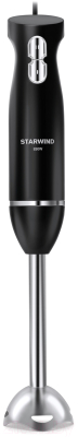Блендер погружной StarWind SBP2200