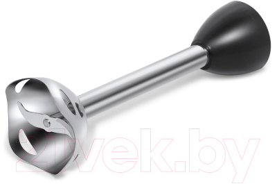 Блендер погружной StarWind SBP2200