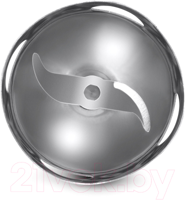 Блендер погружной StarWind SBP2200