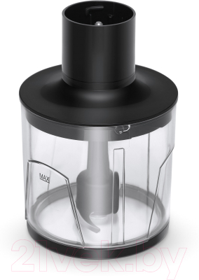 Блендер погружной StarWind SBP2200