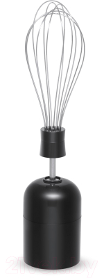 Блендер погружной StarWind SBP2200