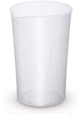 Блендер погружной StarWind SBP2200