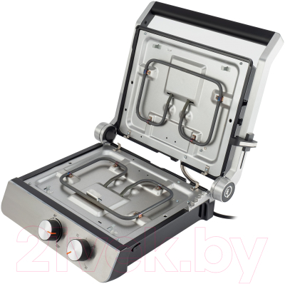 Электрогриль Hyundai HYG-5047