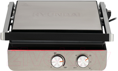 Электрогриль Hyundai HYG-5047