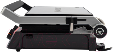 Электрогриль Hyundai HYG-5047