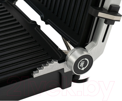 Электрогриль Hyundai HYG-5047