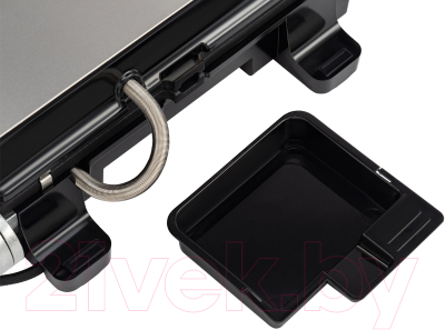 Электрогриль Hyundai HYG-5047