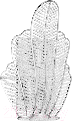 Бра Osgona Riccio 705634 - фото