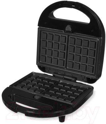 Мультипекарь StarWind SSM2301 (черный)