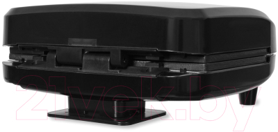 Мультипекарь StarWind SSM2301 (черный)