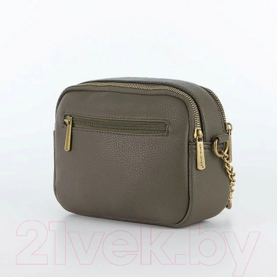 Сумка David Jones 823-7003-1-DKH (хаки)