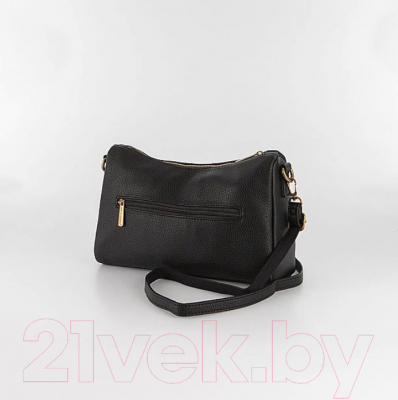 Сумка David Jones 823-7003-2-BLK