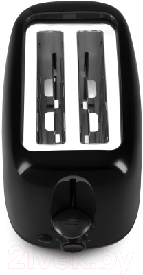 Тостер StarWind ST7002 (черный)