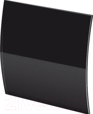 Вентилятор накладной Awenta KWS100W-PECB100P-ZZ100