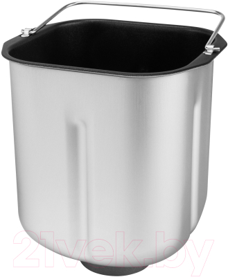 Хлебопечка StarWind SBMP0921