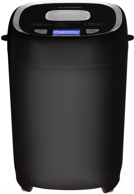 Хлебопечка StarWind SBMP0921