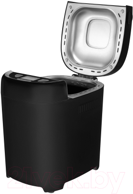 Хлебопечка StarWind SBMP0921