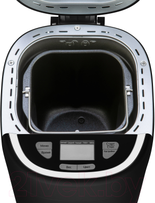 Хлебопечка StarWind SBMP0921