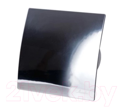 Вентилятор накладной Awenta System+ Silent 100W / KWS100W-PEH100-ZZ100